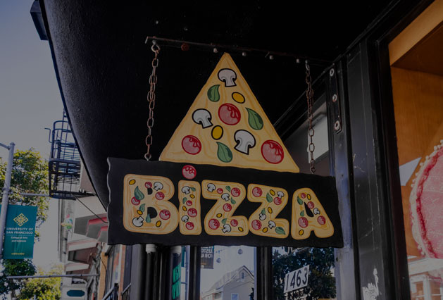 Order-Bizza-Pizza